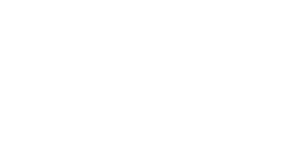 Text Box: RYCERZE                                                       FLORIANA